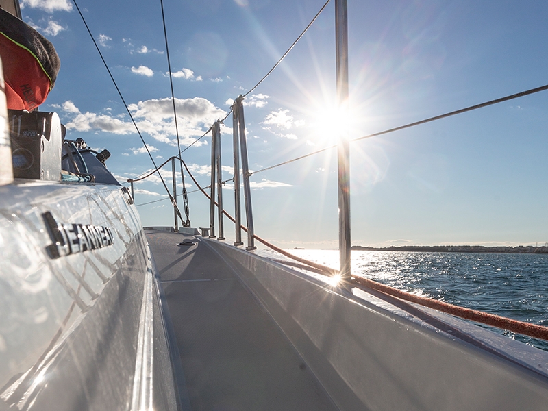 Sun Odyssey 380 by Trend Travel Yachting 15.jpg